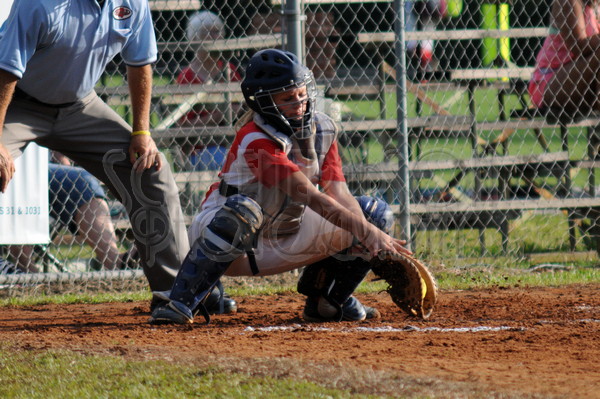 8-18 WAvsSA 170.JPG - SCRIVENER D300